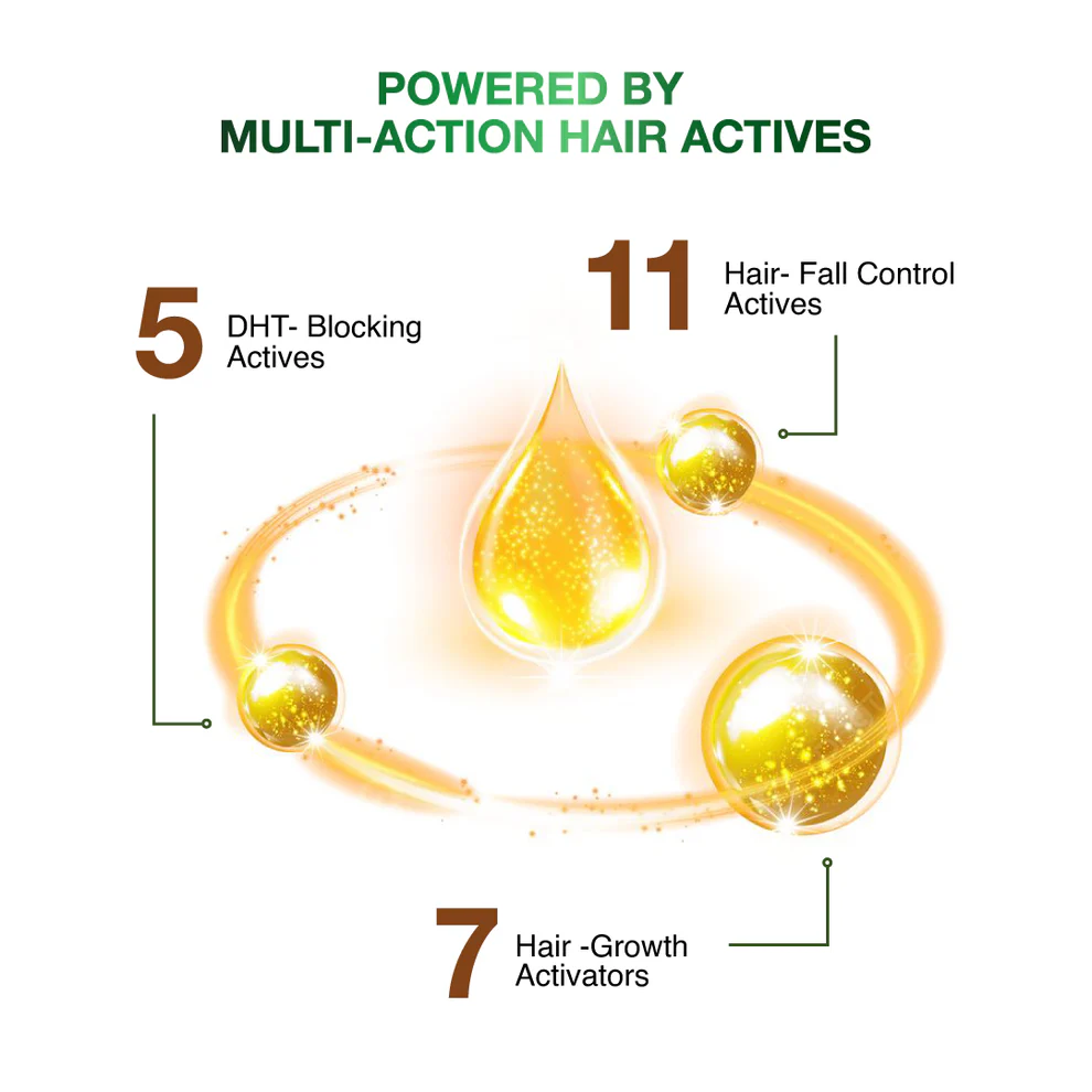 Product View 8