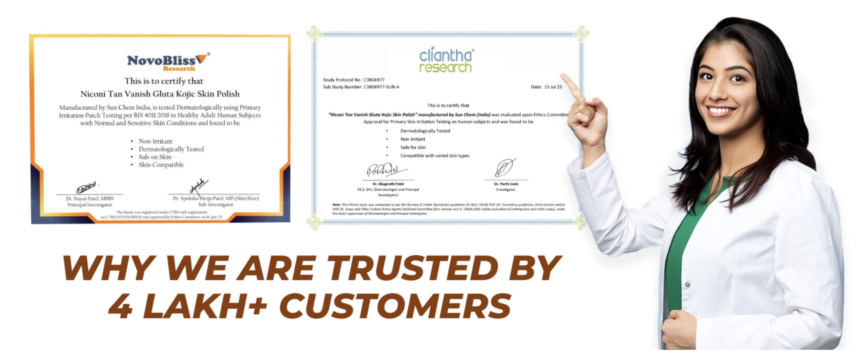Customer Review 2
