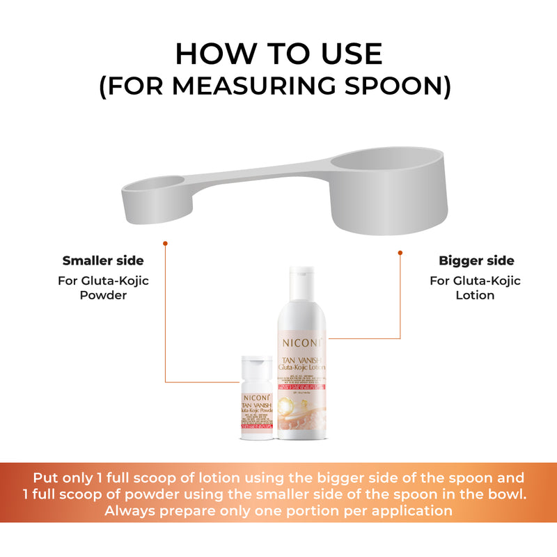 Product Information